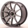 JR Wheels JR11 18x8,5 ET35-40 Hiper Black