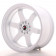 JR Wheels JR12 18x10 ET25 5x100/120 White
