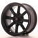 JR Wheels JR19 16x8 ET-20 4x100/114 Black