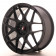 JR Wheels JR18 19x8,5 ET20 5x114/120 Black