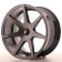 JR Wheels JR20 18x9,5 ET20-40 Hiper Black
