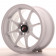 JR Wheels JR5 15x8 ET28 4x100 White