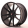 JR Wheels JR21 19x9,5 ET35 5x100/120 Black