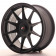 JR Wheels JR11 17x8,25 ET35 Black