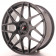 JR Wheels JR18 20x8,5 ET35-40 5 Hiper Black