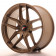 JR Wheels JR25 19x9,5 ET40 5 Bronze