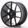 JR Wheels JR30 18x8,5 ET40 5x112 Black