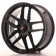 JR Wheels JR25 20x8,5 ET20-40 5 Black