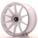 JR Wheels JR11 18x8,5 ET35-40 White