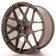JR Wheels JR18 20x10 ET20-45 5 Bronze