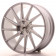 JR Wheels JR22 20x8,5 ET20-40 5 Silver Machined Face