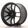 JR Wheels JR29 19x11 ET25 5x114/120 Black