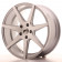 JR Wheels JR20 19x8,5 ET40 5x112 Silver Machined Face