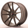 JR Wheels JR21 19x9,5 ET22 5x114/120 Bronze