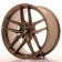 JR Wheels JR25 19x9,5 ET35 5x120 Bronze