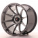 JR Wheels JR11 18x10,5 ET22 5 Hiper Black