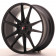JR Wheels JR21 19x8,5 ET35 5x100/120 Black