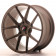 JR Wheels JR30 19x9,5 ET20-40 5 Bronze
