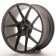 JR Wheels JR30 18x8,5 ET40 5 Bronze