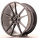 JR Wheels JR21 22x10,5 ET15-50 5 Hiper Black
