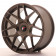 JR Wheels JR18 18x8,5 ET25-40 Bronze