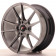 JR Wheels JR21 18x8,5 ET30-40 4 Hiper Black