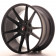 JR Wheels JR21 19x9,5 ET35 5x120 Black
