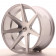 JR Wheels JR20 20x11 ET20-30 5 Silver Machined Face
