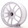 JR Wheels JR29 18x8,5 ET40 White