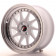 JR Wheels JR26 16x8 ET30 4x100 White