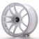 JR Wheels JR29 16x8 ET20-28 White