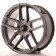 JR Wheels JR25 19x8,5 ET40 5 Hiper Black