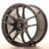 JR Wheels JR29 18x8,5 ET40 5x112/114 Hiper Black