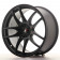 JR Wheels JR29 19x9,5 ET22 5x114/120 Black