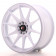 JR Wheels JR11 17x8,25 ET25 4x100/108 White
