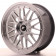 JR Wheels JR23 20x8,5 ET20-45 5 Hiper Silver