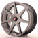 JR Wheels JR20 18x8,5 ET40 Hiper Black
