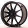 JR Wheels JR11 19x8,5 ET25-40 Black