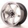 JR Wheels JR3 15x8 ET25 4x100/114 Silver