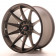 JR Wheels JR11 18x10,5 ET22 5x114/120 Bronze