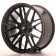 JR Wheels JR28 20x10 ET40 5 Black