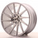 JR Wheels JR22 18x8,5 ET35 5x100/120 Silver Machined Face