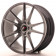 JR Wheels JR21 20x8,5 ET20 5x120 Hiper Black