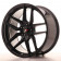 JR Wheels JR25 19x9,5 ET40 5x112 Black