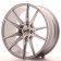 JR Wheels JR21 19x8,5 ET40 5x112 Silver Machined Face