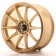 JR Wheels JR11 18x8,5 ET40 5x112/114 Gold