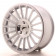 JR Wheels JR16 18x8,5 ET35 5x120 Silver Machined Face