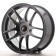 JR Wheels JR29 19x8,5 ET20-45 Hiper Black