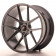 JR Wheels JR30 20x10 ET40 5x112 Hiper Black