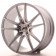 JR Wheels JR21 20x8,5 ET30 5x120 Machined Face Silver